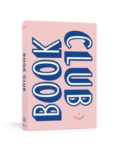 โหลดรูปภาพลงในเครื่องมือใช้ดูของ Gallery Book Club: A Journal
ร้านหนังสือและสิ่งของ เป็นร้านหนังสือภาษาอังกฤษหายาก และร้านกาแฟ หรือ บุ๊คคาเฟ่ ตั้งอยู่สุขุมวิท กรุงเทพ