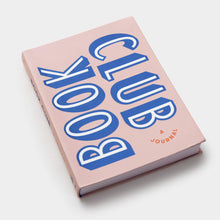 โหลดรูปภาพลงในเครื่องมือใช้ดูของ Gallery Book Club: A Journal
ร้านหนังสือและสิ่งของ เป็นร้านหนังสือภาษาอังกฤษหายาก และร้านกาแฟ หรือ บุ๊คคาเฟ่ ตั้งอยู่สุขุมวิท กรุงเทพ