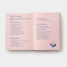 โหลดรูปภาพลงในเครื่องมือใช้ดูของ Gallery Book Club: A Journal
ร้านหนังสือและสิ่งของ เป็นร้านหนังสือภาษาอังกฤษหายาก และร้านกาแฟ หรือ บุ๊คคาเฟ่ ตั้งอยู่สุขุมวิท กรุงเทพ