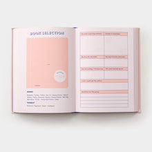 โหลดรูปภาพลงในเครื่องมือใช้ดูของ Gallery Book Club: A Journal
ร้านหนังสือและสิ่งของ เป็นร้านหนังสือภาษาอังกฤษหายาก และร้านกาแฟ หรือ บุ๊คคาเฟ่ ตั้งอยู่สุขุมวิท กรุงเทพ