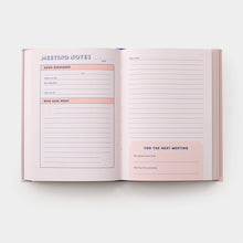 โหลดรูปภาพลงในเครื่องมือใช้ดูของ Gallery Book Club: A Journal
ร้านหนังสือและสิ่งของ เป็นร้านหนังสือภาษาอังกฤษหายาก และร้านกาแฟ หรือ บุ๊คคาเฟ่ ตั้งอยู่สุขุมวิท กรุงเทพ