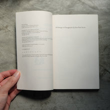 Load image into Gallery viewer, Camera Lucida | Roland Barthes
 ร้านหนังสือและสิ่งของ เป็นร้านหนังสือภาษาอังกฤษหายาก และร้านกาแฟ หรือ บุ๊คคาเฟ่ ตั้งอยู่สุขุมวิท กรุงเทพ