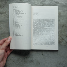 Load image into Gallery viewer, Camera Lucida | Roland Barthes
 ร้านหนังสือและสิ่งของ เป็นร้านหนังสือภาษาอังกฤษหายาก และร้านกาแฟ หรือ บุ๊คคาเฟ่ ตั้งอยู่สุขุมวิท กรุงเทพ