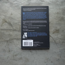 Load image into Gallery viewer, Camera Lucida | Roland Barthes
 ร้านหนังสือและสิ่งของ เป็นร้านหนังสือภาษาอังกฤษหายาก และร้านกาแฟ หรือ บุ๊คคาเฟ่ ตั้งอยู่สุขุมวิท กรุงเทพ