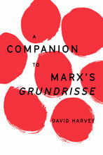 โหลดรูปภาพลงในเครื่องมือใช้ดูของ Gallery A Companion to Marx's Grundrisse
 ร้านหนังสือและสิ่งของ เป็นร้านหนังสือภาษาอังกฤษหายาก และร้านกาแฟ หรือ บุ๊คคาเฟ่ ตั้งอยู่สุขุมวิท กรุงเทพ
