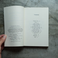 Load image into Gallery viewer, The Birth of the Clinic | Michel Foucault
 ร้านหนังสือและสิ่งของ เป็นร้านหนังสือภาษาอังกฤษหายาก และร้านกาแฟ หรือ บุ๊คคาเฟ่ ตั้งอยู่สุขุมวิท กรุงเทพ