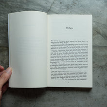 Load image into Gallery viewer, The Birth of the Clinic | Michel Foucault
 ร้านหนังสือและสิ่งของ เป็นร้านหนังสือภาษาอังกฤษหายาก และร้านกาแฟ หรือ บุ๊คคาเฟ่ ตั้งอยู่สุขุมวิท กรุงเทพ