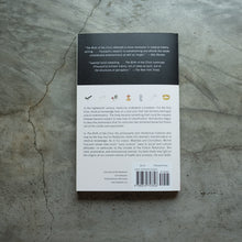 Load image into Gallery viewer, The Birth of the Clinic | Michel Foucault
 ร้านหนังสือและสิ่งของ เป็นร้านหนังสือภาษาอังกฤษหายาก และร้านกาแฟ หรือ บุ๊คคาเฟ่ ตั้งอยู่สุขุมวิท กรุงเทพ