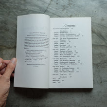 Load image into Gallery viewer, The History of Sexuality, Vol. 2 The Use of Pleasure | Michel Foucault
 ร้านหนังสือและสิ่งของ เป็นร้านหนังสือภาษาอังกฤษหายาก และร้านกาแฟ หรือ บุ๊คคาเฟ่ ตั้งอยู่สุขุมวิท กรุงเทพ