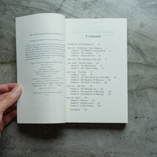 Load image into Gallery viewer, The History of Sexuality, Vol. 3 The Care of the Self | Michel Foucault
ร้านหนังสือและสิ่งของ เป็นร้านหนังสือภาษาอังกฤษหายาก และร้านกาแฟ หรือ บุ๊คคาเฟ่ ตั้งอยู่สุขุมวิท กรุงเทพ