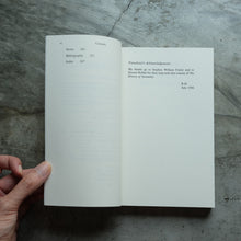 Load image into Gallery viewer, The History of Sexuality, Vol. 3 The Care of the Self | Michel Foucault
ร้านหนังสือและสิ่งของ เป็นร้านหนังสือภาษาอังกฤษหายาก และร้านกาแฟ หรือ บุ๊คคาเฟ่ ตั้งอยู่สุขุมวิท กรุงเทพ