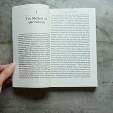 Load image into Gallery viewer, The History of Sexuality, Vol. 3 The Care of the Self | Michel Foucault
ร้านหนังสือและสิ่งของ เป็นร้านหนังสือภาษาอังกฤษหายาก และร้านกาแฟ หรือ บุ๊คคาเฟ่ ตั้งอยู่สุขุมวิท กรุงเทพ