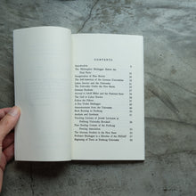 Load image into Gallery viewer, German Existentialism | Martin Heidegger
 ร้านหนังสือและสิ่งของ เป็นร้านหนังสือภาษาอังกฤษหายาก และร้านกาแฟ หรือ บุ๊คคาเฟ่ ตั้งอยู่สุขุมวิท กรุงเทพ