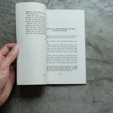 Load image into Gallery viewer, German Existentialism | Martin Heidegger
 ร้านหนังสือและสิ่งของ เป็นร้านหนังสือภาษาอังกฤษหายาก และร้านกาแฟ หรือ บุ๊คคาเฟ่ ตั้งอยู่สุขุมวิท กรุงเทพ