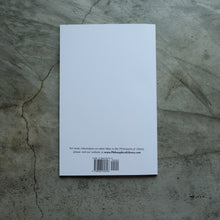 Load image into Gallery viewer, German Existentialism | Martin Heidegger
 ร้านหนังสือและสิ่งของ เป็นร้านหนังสือภาษาอังกฤษหายาก และร้านกาแฟ หรือ บุ๊คคาเฟ่ ตั้งอยู่สุขุมวิท กรุงเทพ