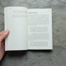 Load image into Gallery viewer, The Inconstancy of the Indian Soul | Viveiros de Castro
 ร้านหนังสือและสิ่งของ เป็นร้านหนังสือภาษาอังกฤษหายาก และร้านกาแฟ หรือ บุ๊คคาเฟ่ ตั้งอยู่สุขุมวิท กรุงเทพ