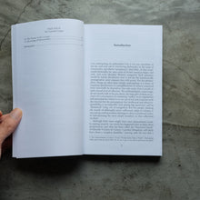 Load image into Gallery viewer, Cannibal Metaphysics | Viveiros de Castro
 ร้านหนังสือและสิ่งของ เป็นร้านหนังสือภาษาอังกฤษหายาก และร้านกาแฟ หรือ บุ๊คคาเฟ่ ตั้งอยู่สุขุมวิท กรุงเทพ