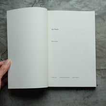 Load image into Gallery viewer, Art Power | Boris Groys
 ร้านหนังสือและสิ่งของ เป็นร้านหนังสือภาษาอังกฤษหายาก และร้านกาแฟ หรือ บุ๊คคาเฟ่ ตั้งอยู่สุขุมวิท กรุงเทพ