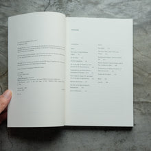 Load image into Gallery viewer, Art Power | Boris Groys
 ร้านหนังสือและสิ่งของ เป็นร้านหนังสือภาษาอังกฤษหายาก และร้านกาแฟ หรือ บุ๊คคาเฟ่ ตั้งอยู่สุขุมวิท กรุงเทพ