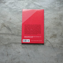 Load image into Gallery viewer, The Inconstancy of the Indian Soul | Viveiros de Castro
 ร้านหนังสือและสิ่งของ เป็นร้านหนังสือภาษาอังกฤษหายาก และร้านกาแฟ หรือ บุ๊คคาเฟ่ ตั้งอยู่สุขุมวิท กรุงเทพ