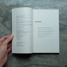 Load image into Gallery viewer, Civilization and Its Discontents | Sigmund Freud
 ร้านหนังสือและสิ่งของ เป็นร้านหนังสือภาษาอังกฤษหายาก และร้านกาแฟ หรือ บุ๊คคาเฟ่ ตั้งอยู่สุขุมวิท กรุงเทพ