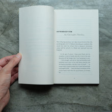 Load image into Gallery viewer, Civilization and Its Discontents | Sigmund Freud
 ร้านหนังสือและสิ่งของ เป็นร้านหนังสือภาษาอังกฤษหายาก และร้านกาแฟ หรือ บุ๊คคาเฟ่ ตั้งอยู่สุขุมวิท กรุงเทพ