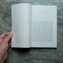 Load image into Gallery viewer, Civilization and Its Discontents | Sigmund Freud
 ร้านหนังสือและสิ่งของ เป็นร้านหนังสือภาษาอังกฤษหายาก และร้านกาแฟ หรือ บุ๊คคาเฟ่ ตั้งอยู่สุขุมวิท กรุงเทพ