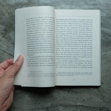 Load image into Gallery viewer, Civilization and Its Discontents
 ร้านหนังสือและสิ่งของ เป็นร้านหนังสือภาษาอังกฤษหายาก และร้านกาแฟ หรือ บุ๊คคาเฟ่ ตั้งอยู่สุขุมวิท กรุงเทพ