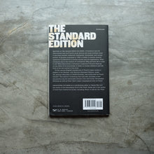 Load image into Gallery viewer, Civilization and Its Discontents
 ร้านหนังสือและสิ่งของ เป็นร้านหนังสือภาษาอังกฤษหายาก และร้านกาแฟ หรือ บุ๊คคาเฟ่ ตั้งอยู่สุขุมวิท กรุงเทพ