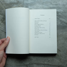 Load image into Gallery viewer, Patient X | David Peace
ร้านหนังสือและสิ่งของ เป็นร้านหนังสือภาษาอังกฤษหายาก และร้านกาแฟ หรือ บุ๊คคาเฟ่ ตั้งอยู่สุขุมวิท กรุงเทพ