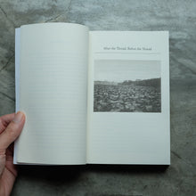 Load image into Gallery viewer, Patient X | David Peace
ร้านหนังสือและสิ่งของ เป็นร้านหนังสือภาษาอังกฤษหายาก และร้านกาแฟ หรือ บุ๊คคาเฟ่ ตั้งอยู่สุขุมวิท กรุงเทพ