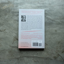 Load image into Gallery viewer, Patient X | David Peace
ร้านหนังสือและสิ่งของ เป็นร้านหนังสือภาษาอังกฤษหายาก และร้านกาแฟ หรือ บุ๊คคาเฟ่ ตั้งอยู่สุขุมวิท กรุงเทพ