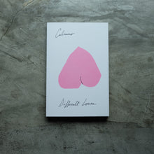 Load image into Gallery viewer, Difficult Loves | Italo Calvino
 ร้านหนังสือและสิ่งของ เป็นร้านหนังสือภาษาอังกฤษหายาก และร้านกาแฟ หรือ บุ๊คคาเฟ่ ตั้งอยู่สุขุมวิท กรุงเทพ