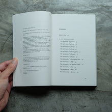 Load image into Gallery viewer, Difficult Loves | Italo Calvino
 ร้านหนังสือและสิ่งของ เป็นร้านหนังสือภาษาอังกฤษหายาก และร้านกาแฟ หรือ บุ๊คคาเฟ่ ตั้งอยู่สุขุมวิท กรุงเทพ