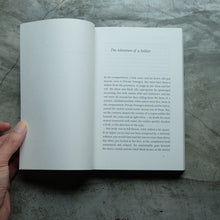 Load image into Gallery viewer, Difficult Loves | Italo Calvino
 ร้านหนังสือและสิ่งของ เป็นร้านหนังสือภาษาอังกฤษหายาก และร้านกาแฟ หรือ บุ๊คคาเฟ่ ตั้งอยู่สุขุมวิท กรุงเทพ