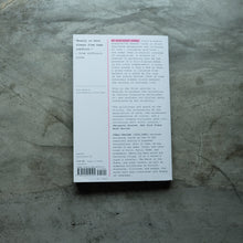 Load image into Gallery viewer, Difficult Loves | Italo Calvino
 ร้านหนังสือและสิ่งของ เป็นร้านหนังสือภาษาอังกฤษหายาก และร้านกาแฟ หรือ บุ๊คคาเฟ่ ตั้งอยู่สุขุมวิท กรุงเทพ