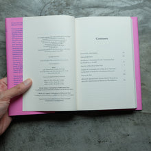 Load image into Gallery viewer, ST. PAUL: A Screen Play | Pier Paolo Pasolini
ร้านหนังสือและสิ่งของ เป็นร้านหนังสือภาษาอังกฤษหายาก และร้านกาแฟ หรือ บุ๊คคาเฟ่ ตั้งอยู่สุขุมวิท กรุงเทพ