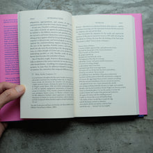 Load image into Gallery viewer, ST. PAUL: A Screen Play | Pier Paolo Pasolini
ร้านหนังสือและสิ่งของ เป็นร้านหนังสือภาษาอังกฤษหายาก และร้านกาแฟ หรือ บุ๊คคาเฟ่ ตั้งอยู่สุขุมวิท กรุงเทพ