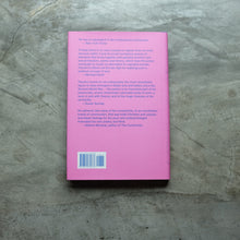 Load image into Gallery viewer, ST. PAUL: A Screen Play
ร้านหนังสือและสิ่งของ เป็นร้านหนังสือภาษาอังกฤษหายาก และร้านกาแฟ หรือ บุ๊คคาเฟ่ ตั้งอยู่สุขุมวิท กรุงเทพ