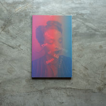 โหลดรูปภาพลงในเครื่องมือใช้ดูของ Gallery The Ravishing of Lol Stein | Marguerite Duras
ร้านหนังสือและสิ่งของ เป็นร้านหนังสือภาษาอังกฤษหายาก และร้านกาแฟ หรือ บุ๊คคาเฟ่ ตั้งอยู่สุขุมวิท กรุงเทพ