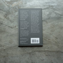 โหลดรูปภาพลงในเครื่องมือใช้ดูของ Gallery The Ravishing of Lol Stein | Marguerite Duras
ร้านหนังสือและสิ่งของ เป็นร้านหนังสือภาษาอังกฤษหายาก และร้านกาแฟ หรือ บุ๊คคาเฟ่ ตั้งอยู่สุขุมวิท กรุงเทพ