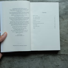 Load image into Gallery viewer, Road Novels 1957-1960 | Jack Kerouac
ร้านหนังสือและสิ่งของ เป็นร้านหนังสือภาษาอังกฤษหายาก และร้านกาแฟ หรือ บุ๊คคาเฟ่ ตั้งอยู่สุขุมวิท กรุงเทพ