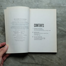 Load image into Gallery viewer, Jorge Luis Borges: The Last Interview: and Other Conversations | Jorge Luis Borges
ร้านหนังสือและสิ่งของ เป็นร้านหนังสือภาษาอังกฤษหายาก และร้านกาแฟ หรือ บุ๊คคาเฟ่ ตั้งอยู่สุขุมวิท กรุงเทพ