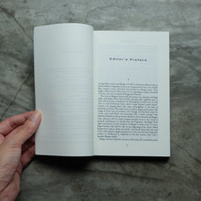 Load image into Gallery viewer, Jorge Luis Borges: A Writer on the Edge | Beatriz Sarlo
ร้านหนังสือและสิ่งของ เป็นร้านหนังสือภาษาอังกฤษหายาก และร้านกาแฟ หรือ บุ๊คคาเฟ่ ตั้งอยู่สุขุมวิท กรุงเทพ