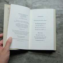 Load image into Gallery viewer, In Praise of the Bicycle | Marc Augé
ร้านหนังสือและสิ่งของ เป็นร้านหนังสือภาษาอังกฤษหายาก และร้านกาแฟ หรือ บุ๊คคาเฟ่ ตั้งอยู่สุขุมวิท กรุงเทพ