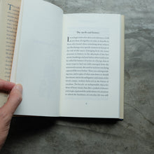 Load image into Gallery viewer, In Praise of the Bicycle | Marc Augé
ร้านหนังสือและสิ่งของ เป็นร้านหนังสือภาษาอังกฤษหายาก และร้านกาแฟ หรือ บุ๊คคาเฟ่ ตั้งอยู่สุขุมวิท กรุงเทพ