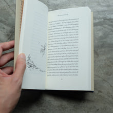 Load image into Gallery viewer, In Praise of the Bicycle | Marc Augé
ร้านหนังสือและสิ่งของ เป็นร้านหนังสือภาษาอังกฤษหายาก และร้านกาแฟ หรือ บุ๊คคาเฟ่ ตั้งอยู่สุขุมวิท กรุงเทพ