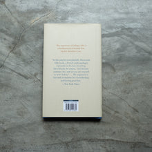 Load image into Gallery viewer, In Praise of the Bicycle | Marc Augé
ร้านหนังสือและสิ่งของ เป็นร้านหนังสือภาษาอังกฤษหายาก และร้านกาแฟ หรือ บุ๊คคาเฟ่ ตั้งอยู่สุขุมวิท กรุงเทพ