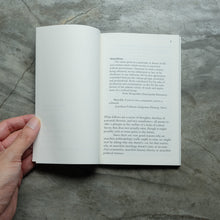 Load image into Gallery viewer, Fragments of an Anarchist Anthropology
ร้านหนังสือและสิ่งของ เป็นร้านหนังสือภาษาอังกฤษหายาก และร้านกาแฟ หรือ บุ๊คคาเฟ่ ตั้งอยู่สุขุมวิท กรุงเทพ