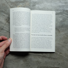 Load image into Gallery viewer, Fragments of an Anarchist Anthropology
ร้านหนังสือและสิ่งของ เป็นร้านหนังสือภาษาอังกฤษหายาก และร้านกาแฟ หรือ บุ๊คคาเฟ่ ตั้งอยู่สุขุมวิท กรุงเทพ